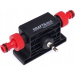 Kraft & Dele KD739 – HobbyKompas.cz
