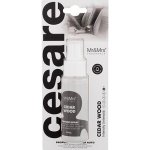 Mr&Mrs Fragrance Cesare Spray Cedar Wood – Hledejceny.cz