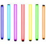 VILTROX K60 RGB Light Stick – Zboží Mobilmania