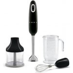 SMEG HBF03BLEU – Hledejceny.cz