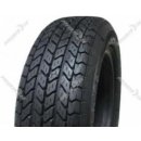 Pneuman p6 165/0 R13 83Q