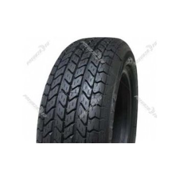 Pneuman p6 165/0 R13 83Q