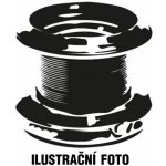 náhradní cívka Daiwa 23 Ninja LT4000-C – Sleviste.cz