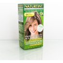 Naturtint barva na vlasy 8A popelavá blond