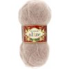 Příze Alize Kid Royal 50 cappuccino 541