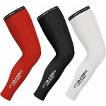 Castelli Nanoflex na nohy – Zboží Mobilmania