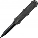 Smith & Wesson OTF Assist SWOTF9B – Hledejceny.cz