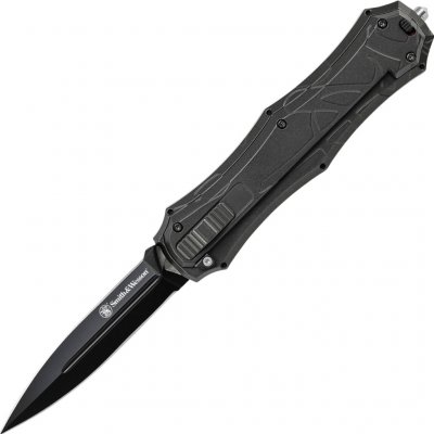 Smith & Wesson OTF Assist SWOTF9B – Hledejceny.cz