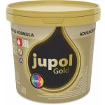 Jub Jupol Gold 0,75 l bílá – Zboží Mobilmania