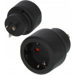 Brennenstuhl 1508440 – Sleviste.cz