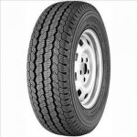 Continental Vanco FourSeason 195/70 R15 104/102R – Zboží Mobilmania