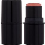 Dr. Hauschka Lip To Cheek rozjasňovač na rty a tváře 01 Apricot 6,1 g – Zboží Dáma