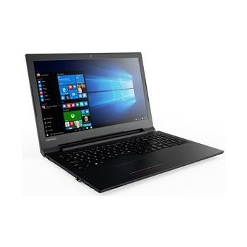 Lenovo IdeaPad V110 80TG011KCK