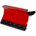 Vari Radlice srhnovací RSR-1000 4478 – Hledejceny.cz