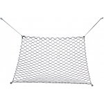 Camon Walky Net Ochranná síť do auta 130 x 70 cm – Zboží Dáma