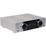 Onkyo Muse Y-50 – Sleviste.cz