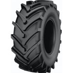 Starmaxx TR130 710/70-42 173D TL