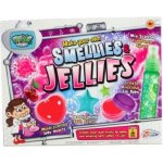 Lamps Voňavé experimenty – Hledejceny.cz