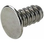 Hettich 9386067 protikus PTO k zalisování, D10x0,8mm, vrtání D5x12mm – Hledejceny.cz