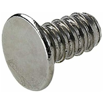 Hettich 9386067 protikus PTO k zalisování, D10x0,8mm, vrtání D5x12mm – Hledejceny.cz