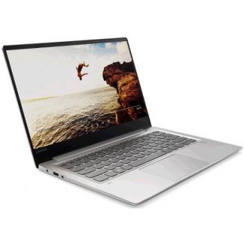 Lenovo IdeaPad 720 80XC0013CK