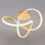 Wofi 9134.01.15.7000 – Sleviste.cz