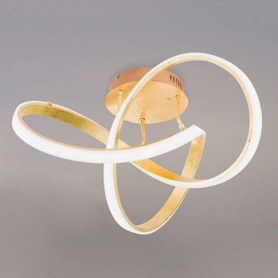 Wofi 9134.01.15.7000 – Sleviste.cz