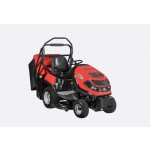 Seco MP 122 D – Sleviste.cz