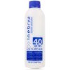 Barva na vlasy Inebrya Bionic Activator Oxycream 40 Vol. 12% 150 ml