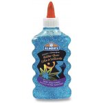 Elmer's Třpytivé lepidlo 177ml modré – Sleviste.cz