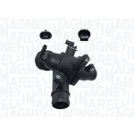 Termostat, chladivo MAGNETI MARELLI 352317003610 – Hledejceny.cz