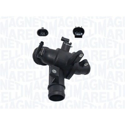 Termostat, chladivo MAGNETI MARELLI 352317003610 – Hledejceny.cz