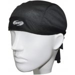 BBB Cyklo šátek BBW-99 ComfortHat bílá – Zboží Mobilmania