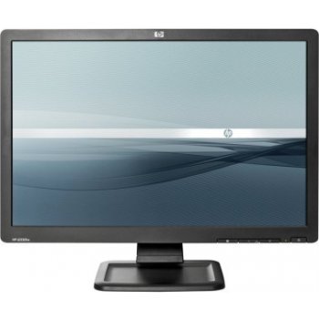 HP LE2201w