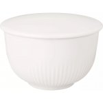 VILLEROY & BOCH Afina 0,10 l – Zboží Dáma