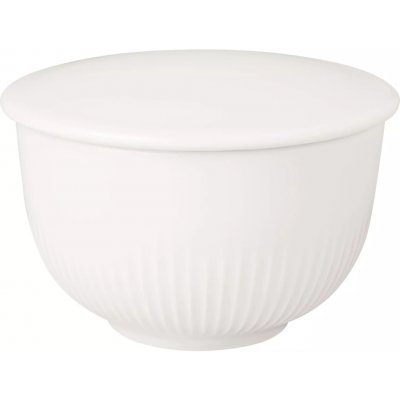 VILLEROY & BOCH Afina 0,10 l – Zboží Dáma