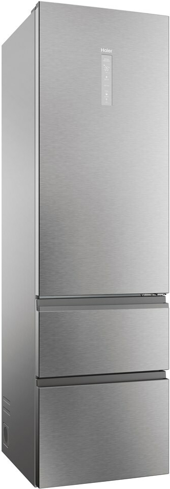 Haier HTW5620DNMG