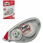 Opravný roller Pritt 4,2 mm x 10 m Compact – Zboží Živě