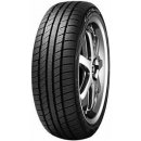 Cachland CH-W2002 225/40 R18 92H