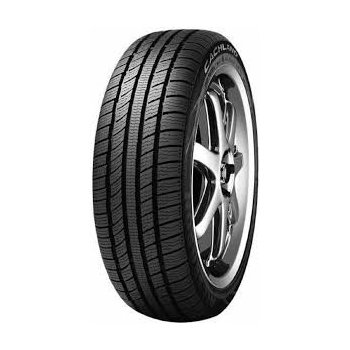 Cachland CH-W2002 225/40 R18 92H