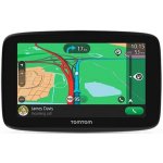 TomTom GO Essential 5" EU – Zboží Živě