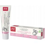 Splat Professional Ultracomplex bioaktivní pro komplexní péči a bělení citlivých zubů Comprehensive Care and Whitening of Sensitive Teeth 100 ml – Zboží Mobilmania
