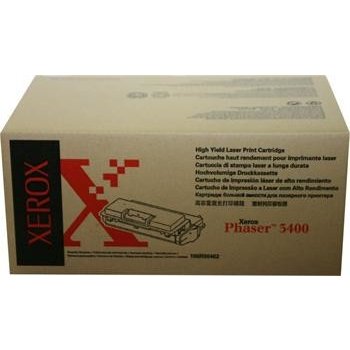 Xerox 106R01601 - originální
