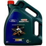 Castrol Magnatec Professional A5 5W-30 5 l | Zboží Auto