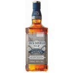Jack Daniel's Legacy Series III. Edition 43% 0,7 l (karton) – Hledejceny.cz