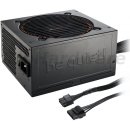 be quiet! Pure Power 11 500W BN297