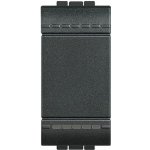 Legrand L4003N-EU – Hledejceny.cz