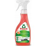 Frosch odstraňovač mastnoty a nečistot grapefruit 500 ml – HobbyKompas.cz
