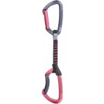 Climbing Technology 6x LIME SET DY 12cm – Zboží Dáma