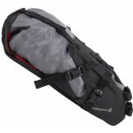 Blackburn Outpost Seat Bag – Hledejceny.cz